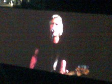 Roger Waters on Apr 28, 2012 [506-small]