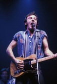 Bruce Springsteen & The E Street Band on Jan 23, 1981 [680-small]