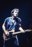 Bruce Springsteen & The E Street Band on Jan 23, 1981 [681-small]
