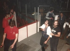 Bruce Springsteen & The E Street Band on Jan 23, 1981 [683-small]