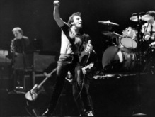 Bruce Springsteen & The E Street Band on Jan 20, 1981 [697-small]