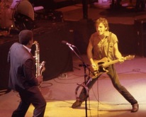 Bruce Springsteen & The E Street Band on Jan 20, 1981 [699-small]