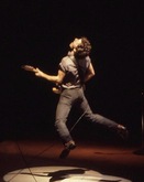 Bruce Springsteen & The E Street Band on Jan 20, 1981 [701-small]