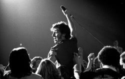 tags: Bruce Springsteen & The E Street Band - Bruce Springsteen & The E Street Band on Jan 21, 1981 [707-small]