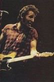 tags: Bruce Springsteen & The E Street Band - Bruce Springsteen & The E Street Band on Jan 28, 1981 [712-small]