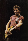 tags: Bruce Springsteen & The E Street Band - Bruce Springsteen & The E Street Band on Jan 28, 1981 [713-small]