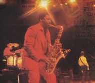 tags: Bruce Springsteen & The E Street Band - Bruce Springsteen & The E Street Band on Jan 28, 1981 [714-small]