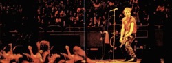 tags: Bruce Springsteen & The E Street Band - Bruce Springsteen & The E Street Band on Jan 28, 1981 [715-small]