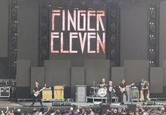 Creed / 3 Doors Down / Mammoth WVH on Dec 5, 2024 [776-small]