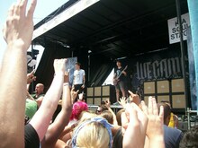 Vans warped tour 2013 on Jul 20, 2013 [832-small]