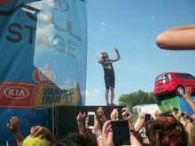 Vans warped tour 2013 on Jul 20, 2013 [834-small]
