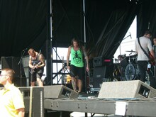 Vans warped tour 2013 on Jul 20, 2013 [839-small]