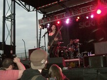 The Concert on May 14, 2011 [889-small]