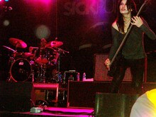 The Concert on May 14, 2011 [893-small]
