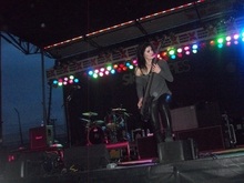 The Concert on May 14, 2011 [894-small]