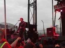 The Concert on May 14, 2011 [896-small]
