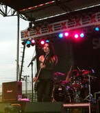 Rock Monkey Ruckus 2013 on May 26, 2013 [908-small]