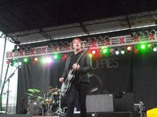 Rock Monkey Ruckus 2013 on May 26, 2013 [915-small]