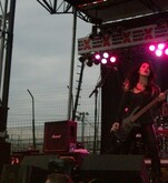 Rock Monkey Ruckus 2013 on May 26, 2013 [917-small]