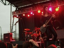 Rock Monkey Ruckus 2013 on May 26, 2013 [920-small]