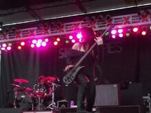 Rock Monkey Ruckus 2013 on May 26, 2013 [922-small]