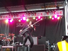 Rock Monkey Ruckus 2013 on May 26, 2013 [928-small]