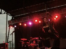Rock Monkey Ruckus 2013 on May 26, 2013 [932-small]
