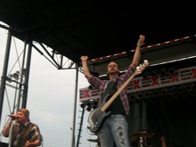 Rock Monkey Ruckus 2013 on May 26, 2013 [937-small]