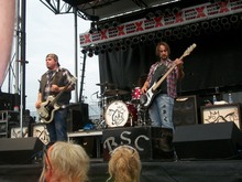 Rock Monkey Ruckus 2013 on May 26, 2013 [938-small]