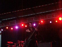 Rock Monkey Ruckus 2013 on May 26, 2013 [940-small]
