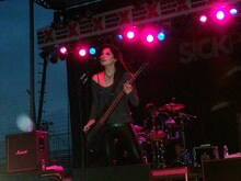 Rock Monkey Ruckus 2013 on May 26, 2013 [941-small]