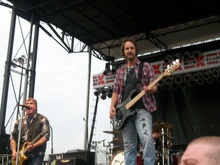 Rock Monkey Ruckus 2013 on May 26, 2013 [946-small]