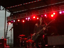 Rock Monkey Ruckus 2013 on May 26, 2013 [948-small]