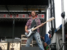 Rock Monkey Ruckus 2013 on May 26, 2013 [949-small]