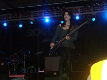 Rock Monkey Ruckus 2013 on May 26, 2013 [950-small]