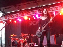 Rock Monkey Ruckus 2013 on May 26, 2013 [952-small]