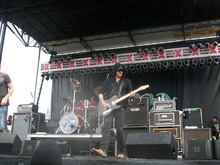Rock Monkey Ruckus 2013 on May 26, 2013 [959-small]