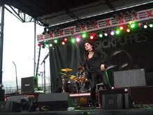 Rock Monkey Ruckus 2013 on May 26, 2013 [960-small]