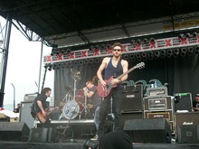 Rock Monkey Ruckus 2013 on May 26, 2013 [964-small]