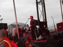 Rock Monkey Ruckus 2013 on May 26, 2013 [967-small]