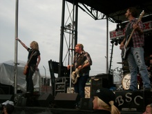 Rock Monkey Ruckus 2013 on May 26, 2013 [970-small]