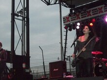 Rock Monkey Ruckus 2013 on May 26, 2013 [975-small]