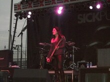 Rock Monkey Ruckus 2013 on May 26, 2013 [976-small]