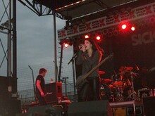 Rock Monkey Ruckus 2013 on May 26, 2013 [981-small]