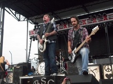 Rock Monkey Ruckus 2013 on May 26, 2013 [993-small]
