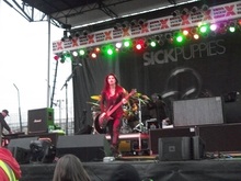 Rock Monkey Ruckus 2013 on May 26, 2013 [996-small]