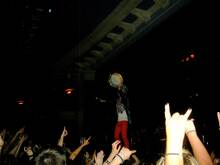 Bullet for My Valentine / Halestorm / Young Guns / Stars in Stereo / Fist To The Sky on May 22, 2013 [047-small]