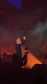 System of a Down / Ego Kill Talent on Apr 24, 2025 [065-small]