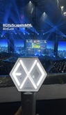 CHANYEOL (EXO) on Oct 19, 2024 [513-small]