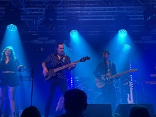 tags: New Purple Celebration - The Music Of Prince, Edinburgh, Scotland, United Kingdom, Liquid Room - New Purple Celebration - The Music Of Prince on Jan 23, 2026 [548-small]